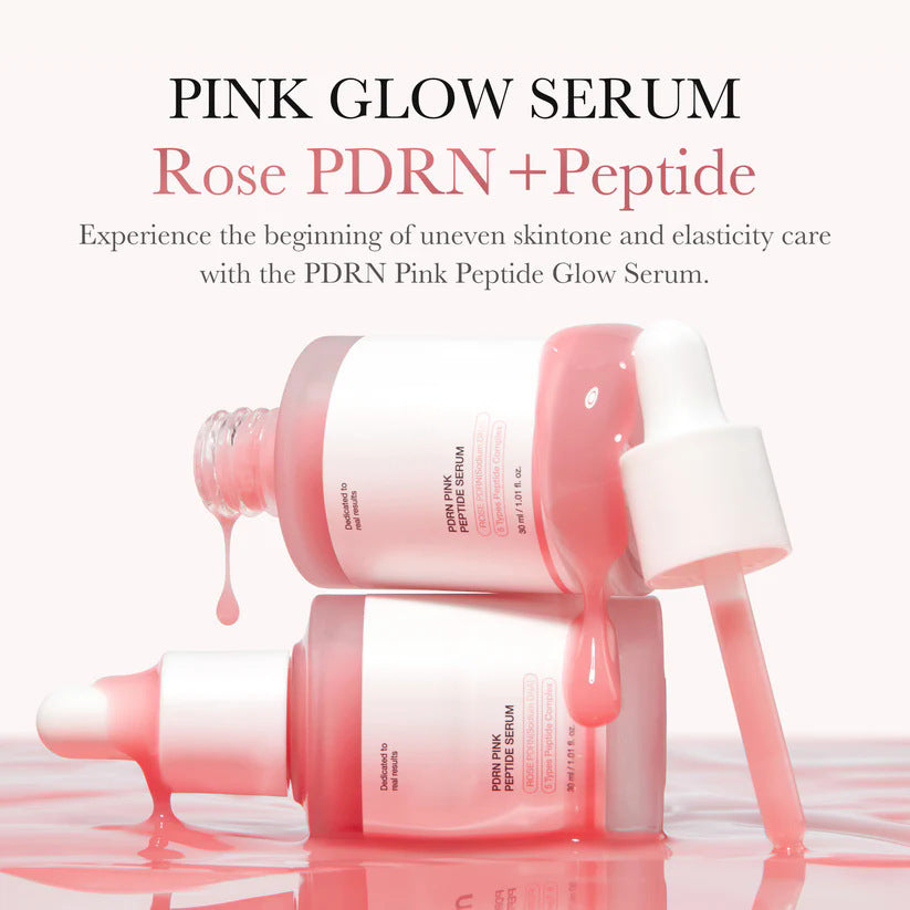 Facial Essence