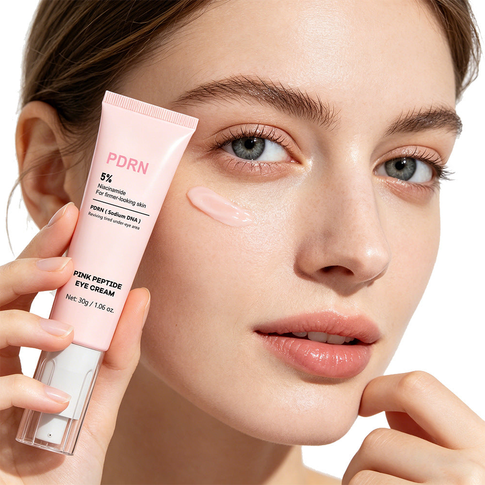 Anti-Wrinkle Pink Eye Cream
