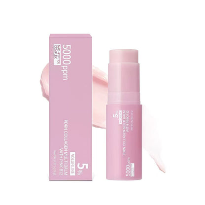 Moisturizing Essence Stick