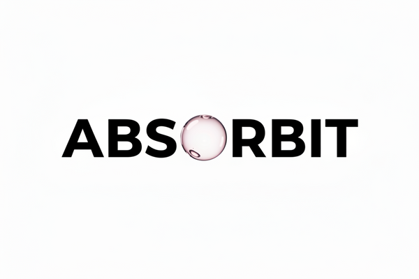 Absorbit